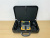 Осциллограф Fluke 190-504 500 МГц